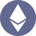 Ethereum logo
