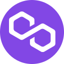 Polygon logo